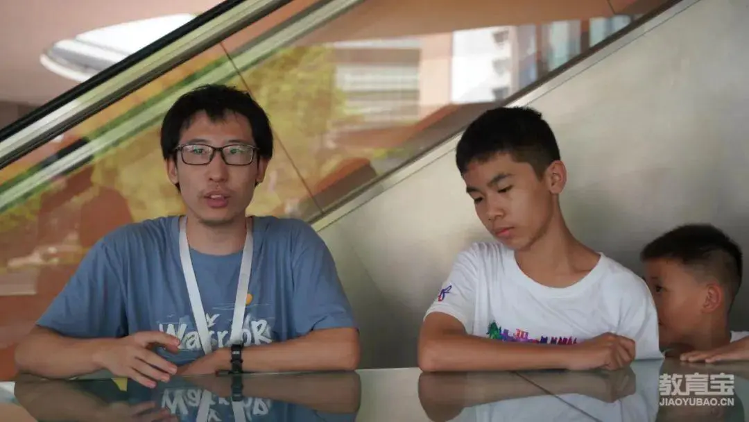 青少年学生篮球训练营发言稿_2