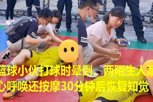 为什么按摩能改善篮球运动员的表现